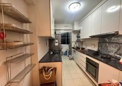 Blk 421 Casa Clementi (Clementi), HDB 4 Rooms #556826061
